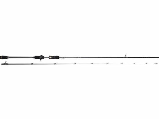 Westin W3 finesse Crank-T 2nd (210 cm 10-30g)