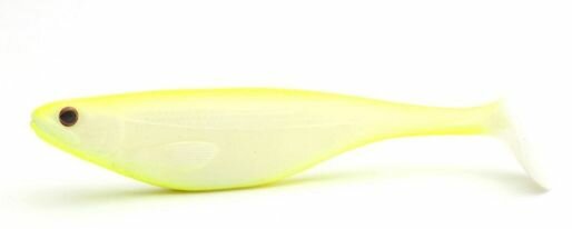 Westin Shadteez Lemon Pie (12cm) goudvoorn