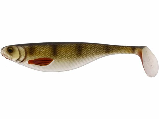 Westin Shadteez Crystal Perch 16cm