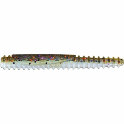 Rapala Crushcity Ned BLT Goby (7.5cm) goudvoorn