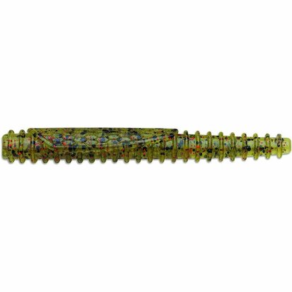 Rapala Crushcity Ned BLT Watermelon Red (7.5cm) goudvoorn