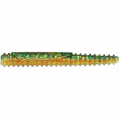 Rapala Crushcity Ned BLT Perch (7.5cm) goudvoorn