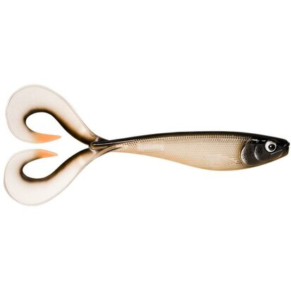 Rapala Predator Soft Olio Halloween goudvoorn