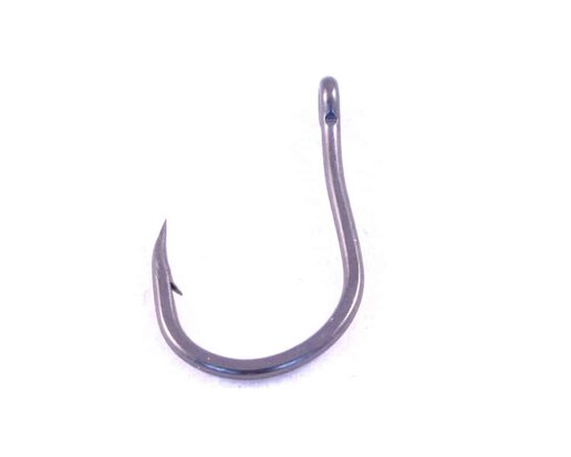 PB Products Bridge Beater Hook DBF haakmaat 2 goudvoorn