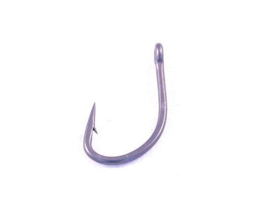 PB Products Super Strong Hook DBF haakmaat 4 goudvoorn