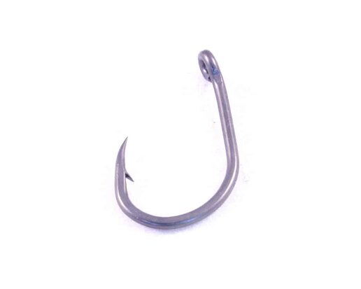 PB Products Jungle Hook DBF haakmaat 2 goudvoorn