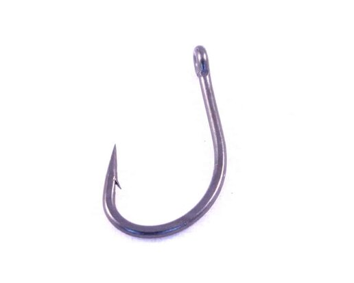 PB Products Super Strong Aligner Hook DBF haakmaat 4 goudvoorn