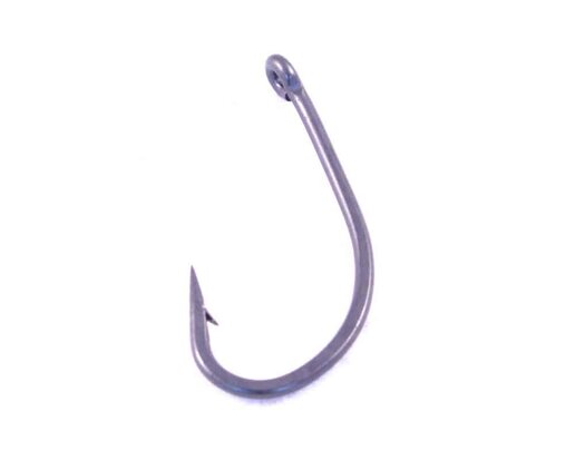 PB Products Anti Eject Hook DBF haakmaat 8 goudvoorn