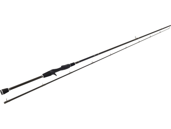 Westin Fishing W2 Finesse T T&C ML (213cm 5-15g) Goudvoorn