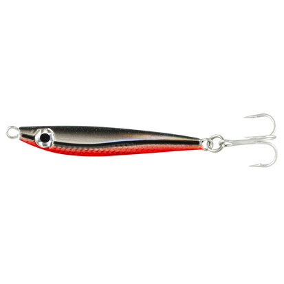 Spro Cast'X Red Fish (14gr) goudvoorn