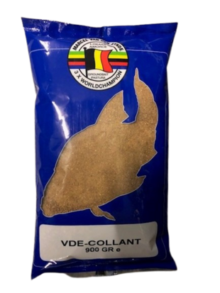 Van Den Eynde VDE Collant 900gr goudvoorn