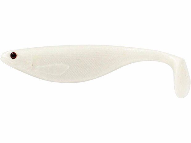 Westin Fishing Shadteez Pearl  (9cm) goudvoorn