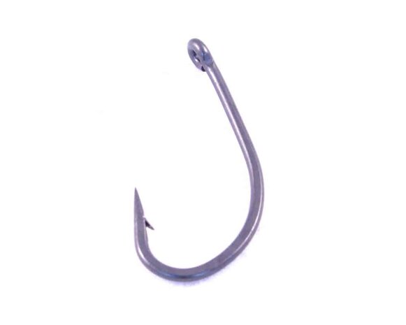 PB Products Anti Eject Hook DBF haakmaat 4 goudvoorn