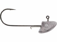 Westin Fishing Standup LT 5gr haak 3/0 Natural